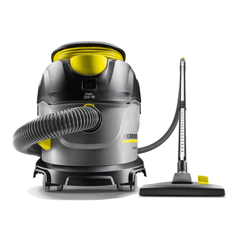 karcher do podłóg