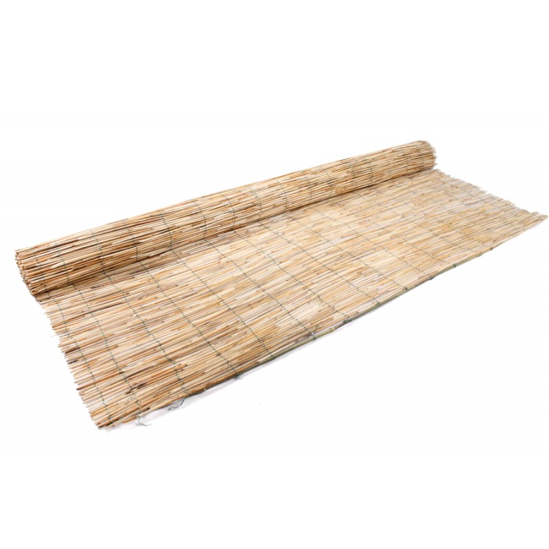 parawan na balkon