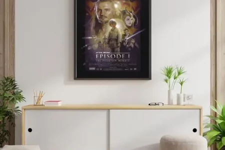 plakaty do pokoju nastolatka